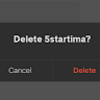 fatimat_a